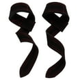 thumbnail image 1 of Sangles de Poignet pour Musculation - Sangles de Musculation pour Musculation / Enveloppements de Poignet pour Gym, 1 of 5