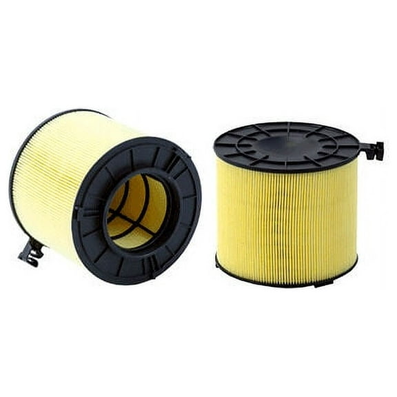 Air Filter - Compatible with 2019, 2021 - 2023 Audi RS5 Sportback 2.9L V6 2022