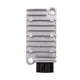 thumbnail image 2 of Regulador De aje Rectificador Para Xj600 Xj600 S Diversion 1992 - 1999, 2 of 9