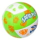 thumbnail image 2 of Balón de Voleibol Voit No.5 Sand Play Verde VS-100, 2 of 3