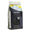 thumbnail image 2 of Juan Valdez Huila Whole Bean Coffee, Balanced Roast 16 OZ Premium Colombian Coffee, 2 of 7