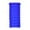 Blue, variant on TIELUTT Cold Shrink Handle Wrap with Grip for Enhanced Control on Rods and Sports 3 Prong Screwdriver 46 in 1 Screwdriver Set Build Your Own Computer 4 Piece Screwdriver Set 24 in 1 Screwdriver Set