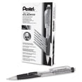 thumbnail image 5 of Pentel, PENPD279TA, .9mm Twist-Erase Click Mechanical Pencil, 1 Each, 5 of 5