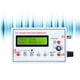 thumbnail image 5 of Generador de funciones FG-100 DDS Generador de funciones Sinusoidal Frecuencia 1HZ-500KHz Contador Generador de fuente de señal Medidor, 5 of 14