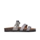 thumbnail image 1 of Sandalias Playa Dama Talla 25 Dorothy Gaynor Sandalias Playa Dama Talla 25, 1 of 4