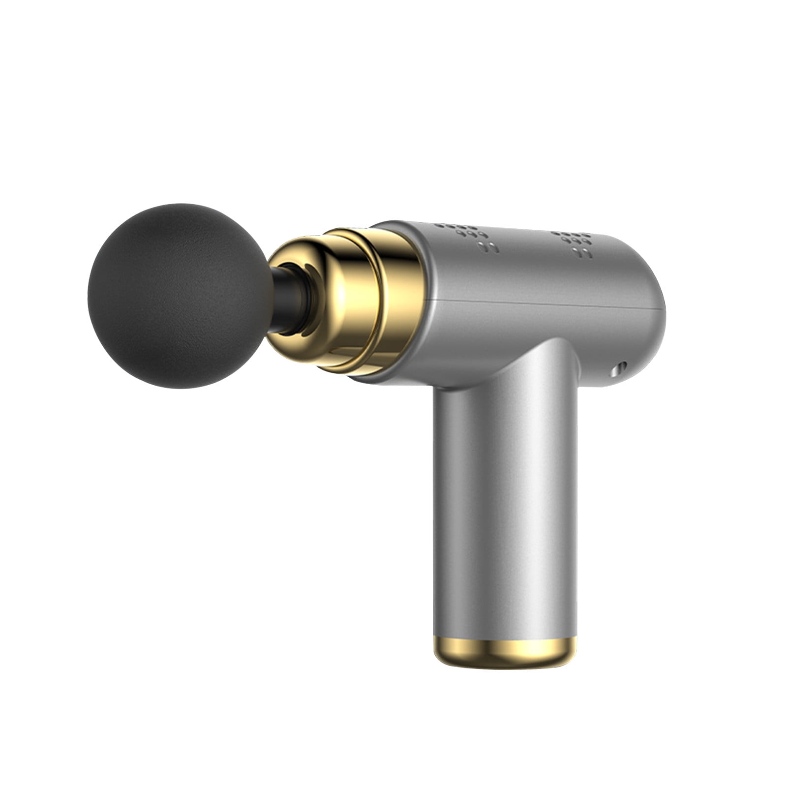 Yoslce Home Pro Massage Guns Deep Tissue，Muscle Fascial Guns Massage