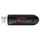 thumbnail image 3 of Unidad flash USB SanDisk Cruzer Glide 256 GB (paquete de 10), 3 of 4