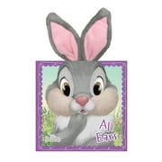 Disney Bunnies All Ears (Board book)