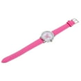 thumbnail image 1 of 1 Pc Girls Lovely Watch Luminous Watch Multi-functional Cartoon Watch for Girls, 1 of 8