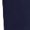 Navy, variant on Women's Pants, High Waist Baggy Wide Leg Yoga Sweatpants, Lightweight Comfy Casual Daily Bottoms With Pockets