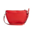 thumbnail image 3 of Rebecca Minkoff Hayden Crossbody Bag HF19EHYXA9 TOMATO, 3 of 3