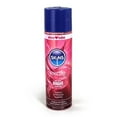 thumbnail image 1 of Skins Excite Lubrifiant à Base d'Eau pour Picotement 4 oz, 1 of 3