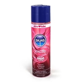 Water Slide Water Based Personal Lubricant, 1 fl. Oz. - Walmart.ca