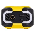 thumbnail image 5 of Mini Inflador Eléctrico Stanley Portátil Pro SXIF0101, 5 of 5