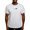 Ash Gray, variant on CafePress - Power Rangers Eat Game Morph R Men's Value T Shirt - Men's Classic Cotton T-Shirts