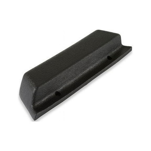 Brothers Trucks 05-235 Front Door Armrest - Left/Right - Black - Each