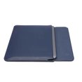 thumbnail image 2 of Soporte Ratón Multifunción Papeta Inner Bolpes Portátiles Protector Protección La Computadora Portátil Caja para Air/Pro 13 Pulgadas Pro 12.9, 2 of 7