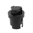 thumbnail image 1 of Motorcycle 2-In-1 Oil Filler Cap Wrench Coil Pack Removal Tool for R1200GS R1200RT R1200R/S/ R1250GS//RT, 1 of 5