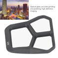 thumbnail image 1 of Filtro de protección UV para drones BuyWeek Mavic 3 Pro, 1 of 14