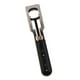 thumbnail image 4 of Abridor de caja de reloj profesion Herramienta de reparación de llave de extracción de tornillo ajustable, 15 cm, 4 of 9