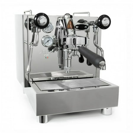 Izzo Alex PID Pro Espresso Machine MK626