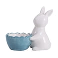 thumbnail image 1 of Easter Egg Cup, 1 of 5