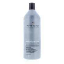 Pureology Strength Cure Blonde Shampoo, 33.8 oz