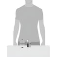 thumbnail image 4 of Wahl Mustache & Beard Battery Trimmer Kit with Bonus Nose Trimmer 1 ea, 4 of 4