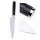 thumbnail image 3 of FINDKING-cuchillo de acero damasco para cortar frutas, verduras, carne, herramienta de cocina, 3 of 8