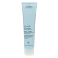 thumbnail image 1 of AVEDA Infusi—n suave naturalmente recta 5 oz Aveda AVEDA Infusi—n suave naturalmente recta 5 oz, 1 of 2