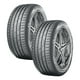 thumbnail image 1 of PAQUETE DE 2 LLANTAS 235/40 R19, 1 of 2