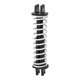 thumbnail image 5 of Clutch Pedal Return Spring Aluminum Alloy 214855 Replacement for Peugeot 307 206 207 408 308, 5 of 5