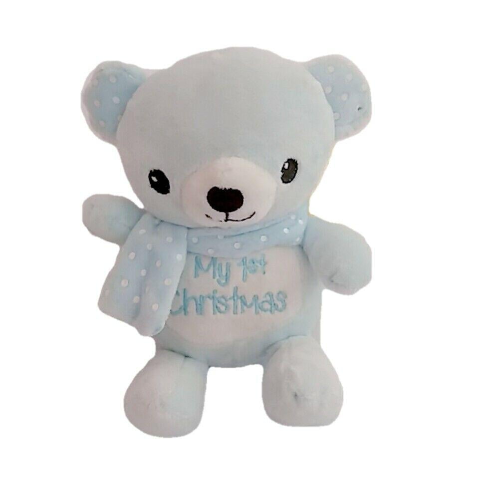 dan dee bear website