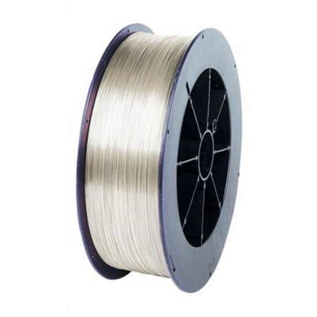 0.030'' ER308/ER308L Radnor ER308L Stainless Steel MIG Welding Wire 2# Plastic Spool