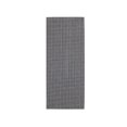 thumbnail image 1 of Dewalt Power Tools 1/3 Mesh Sanding Sheets, 1 of 1