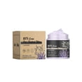 thumbnail image 1 of Pisexur Belleza Maquillaje Bálsamo de sebo de res alimentada con pasto con crema hidratante para una hidratación suave (59 g)para mujeres y hombres, 1 of 8