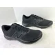 thumbnail image 5 of New Balance 520 V7 Running Shoes Black Silver M520LK7 Mens Size 13 D New, 5 of 6