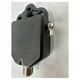 thumbnail image 3 of 1:64 Balun for 4-Band 8-Band End Fed Antenna Range 1-30MHz Power 100W (PEP) for Frequency Point with Talent, 3 of 5