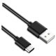 thumbnail image 1 of Cable de carga USB-C para los bancos de energía más nuevos compatibles con iWalk, Spigen PocketBoost, INIU, RAVPower, BONAI,, 1 of 4