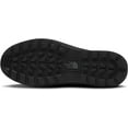 thumbnail image 3 of NORTH FACE CHILCAT VLACE Boots, 3 of 4