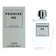 thumbnail image 1 of Perfume Aeropostale Promise Me Eau De Parfum, 50 ml, para mujer, 1 of 1