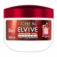 thumbnail image 1 of Tratamiento capilar L'Oréal Elvive reparación total extreme cabello muy dañado 300 g, 1 of 4