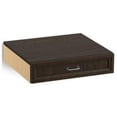 thumbnail image 3 of KOHLER K-99668-1WA Damask Lap drawer, 3 of 7