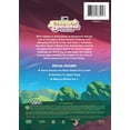 thumbnail image 2 of Steven Universe: The Movie [DVD], 2 of 2