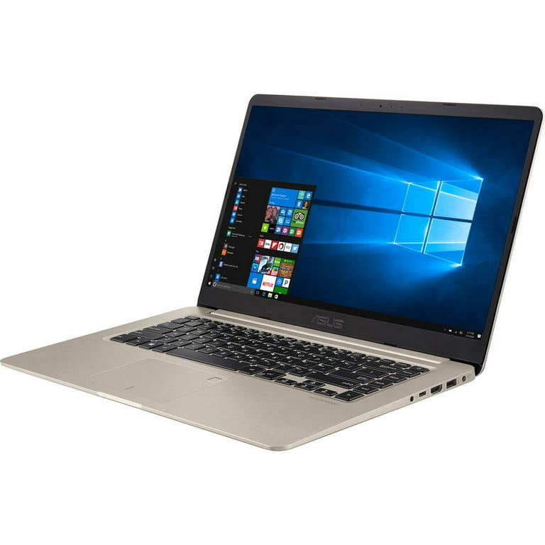 Asus X541 Asus Vivobook I5 7200u Asus X541u I5 ASUS X541 INTEL