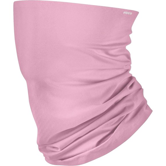 AIR-womens Printed Neck Mask Gaiter Multiuse Face
