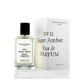 thumbnail image 1 of Thomas Kosmala N 11 Super Ámbar Eau De Parfum Spray 3.4 Oz, 1 of 2