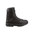 thumbnail image 2 of Bota Original SWAT Aire negra con cierre, 2 of 5