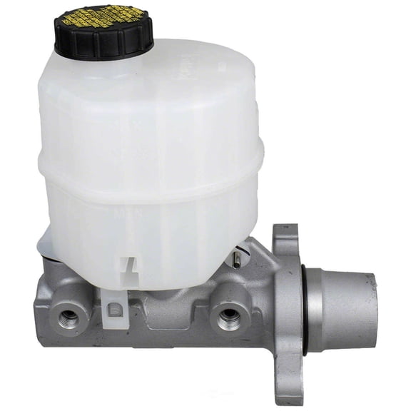 Motorcraft BRMC-328 Brake Master Cylinder