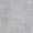 Gray, variant on Automotive Headliner Roof Foam Fabric Suede Fabric Material 3mm Thickness Foam Black 60"W x 30"L